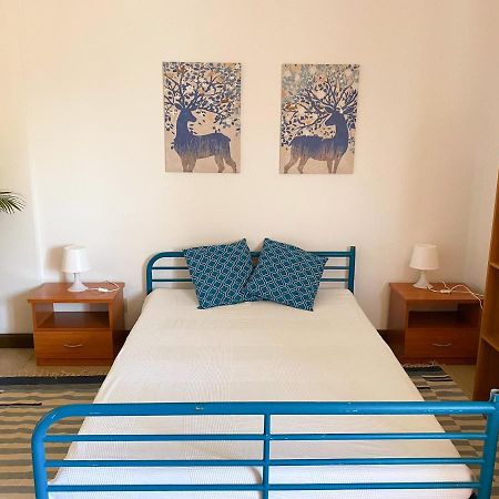 Udine Urban Stay Exterior foto